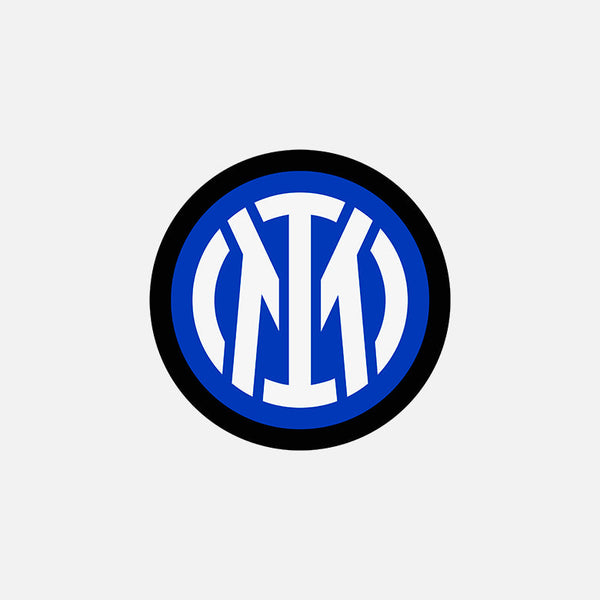 Inter - MC2 Saint Barth