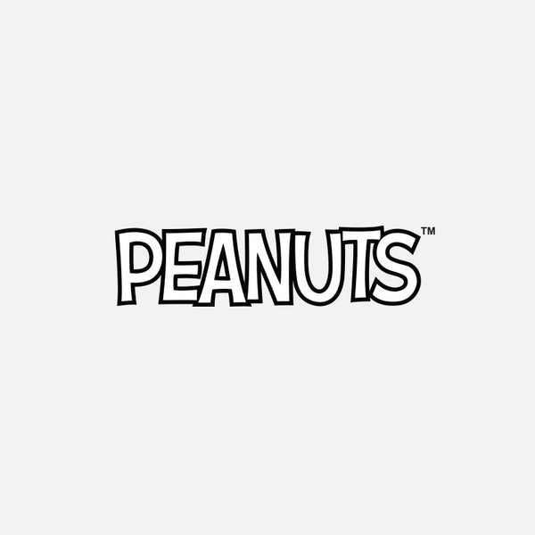 Peanuts™ Collection - View all - MC2 Saint Barth