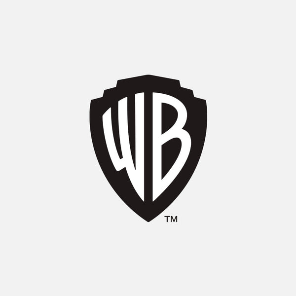 Warner Bros. - MC2 Saint Barth