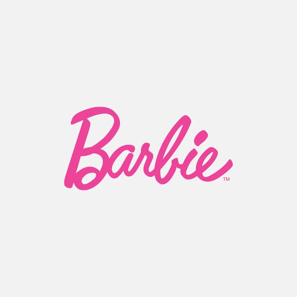 Barbie - MC2 Saint Barth