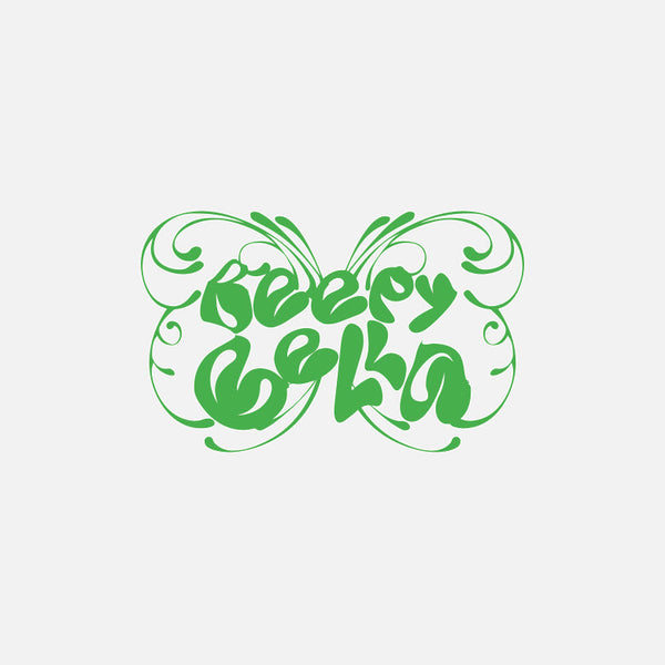 MC2 Saint Barth x Beepy Bella - MC2 Saint Barth