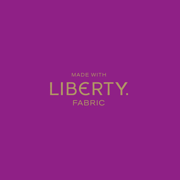 Liberty - View all - MC2 Saint Barth