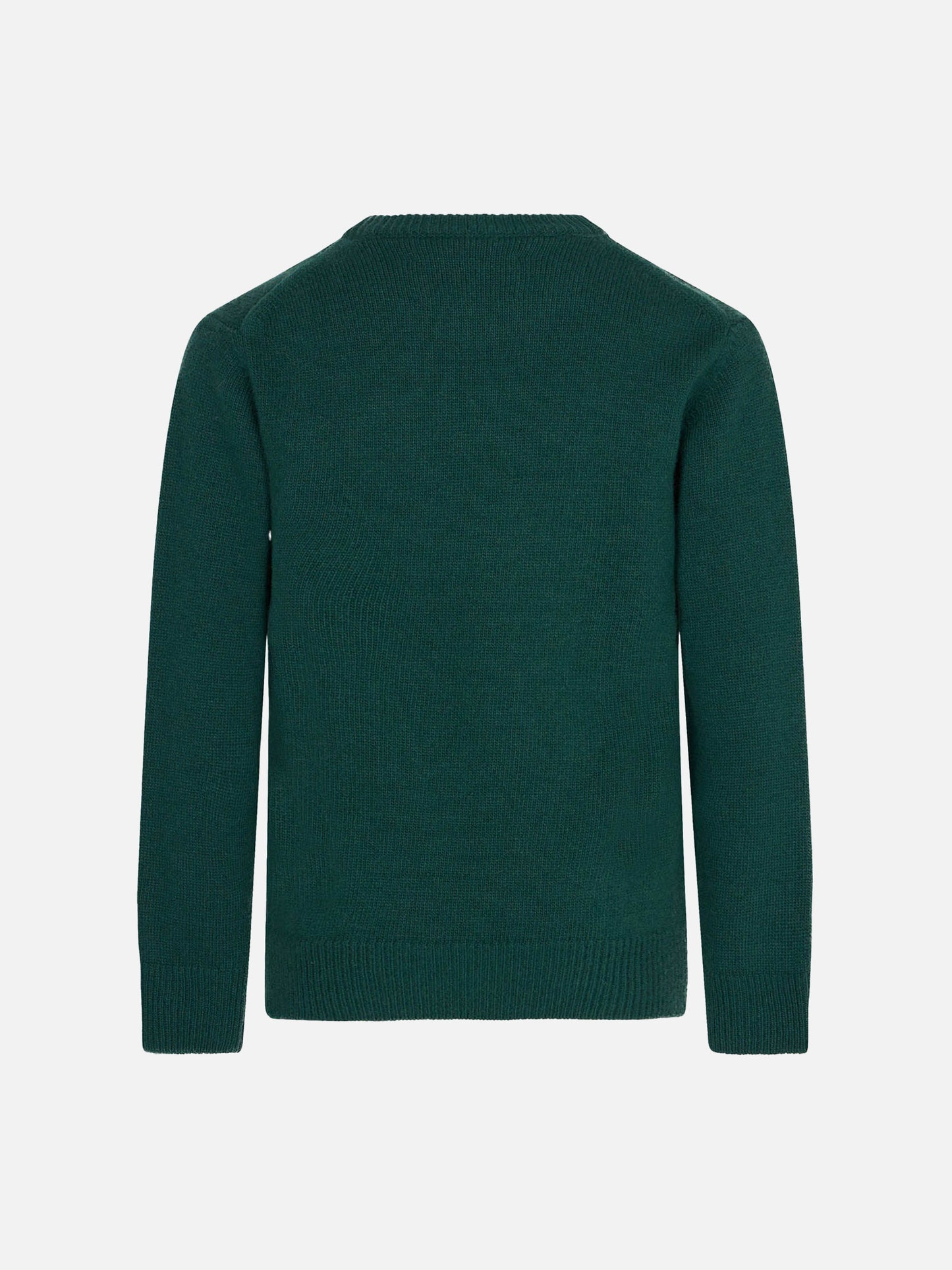 Maglione da bambino girocollo con stampa Snoopy | SNOOPY - EDIZIONE SPECIALE PEANUTS™