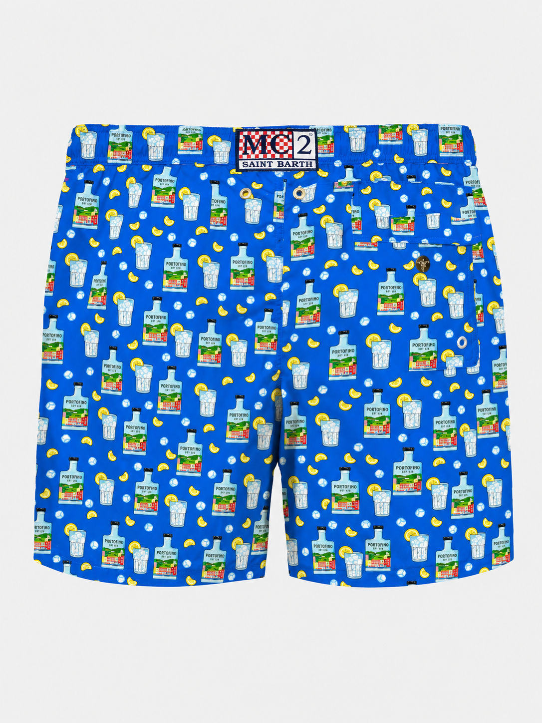 UID_LIG000303814B-MAN-SWIMSHORT-portofino_gin