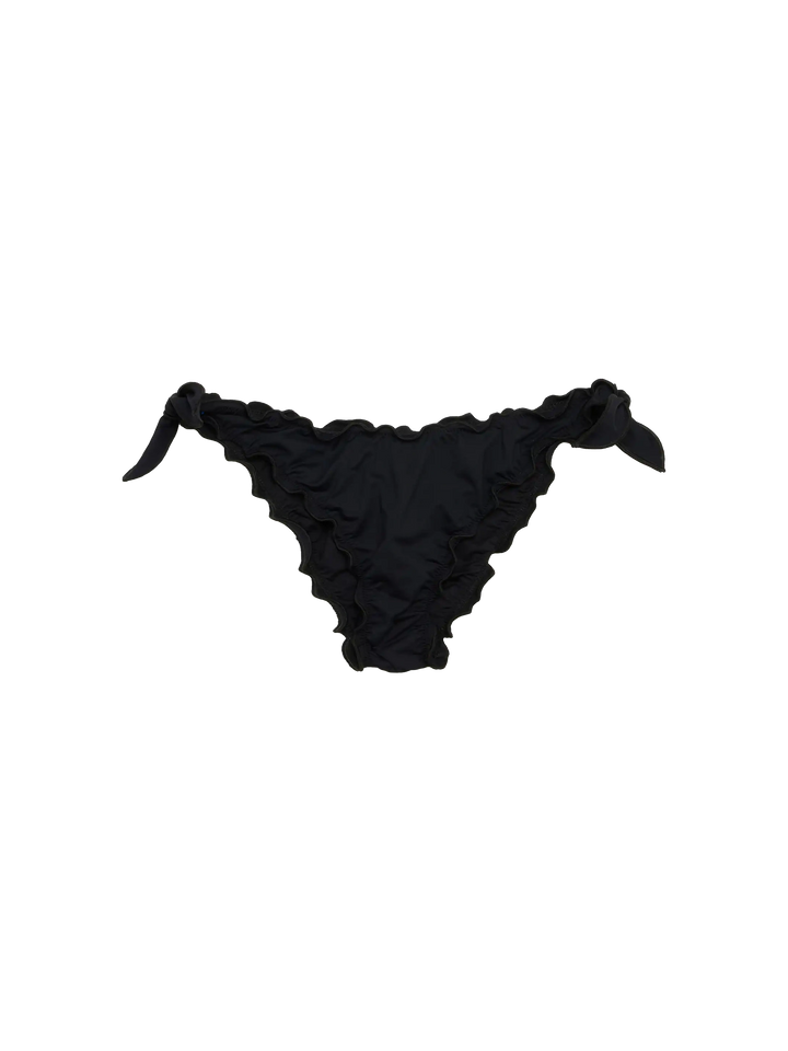 Moon slip mare classico color nero