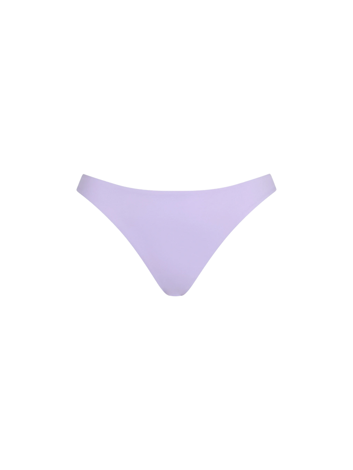 Slip da bagno da donna con cuciture termonastrate Reanna