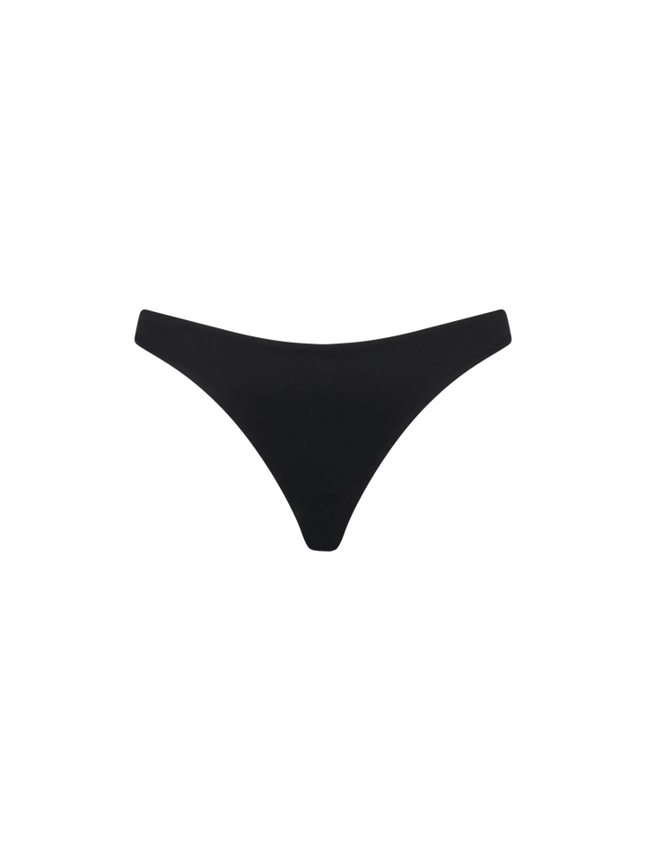 Heißversiegelte Damen-Badehose Reanna