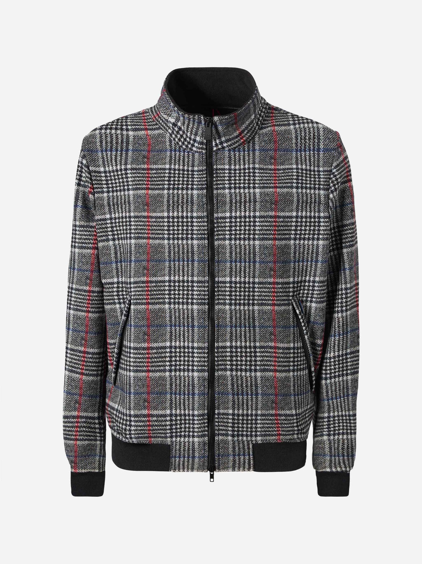 Bomber Principe di Galles Traveler di peso medio