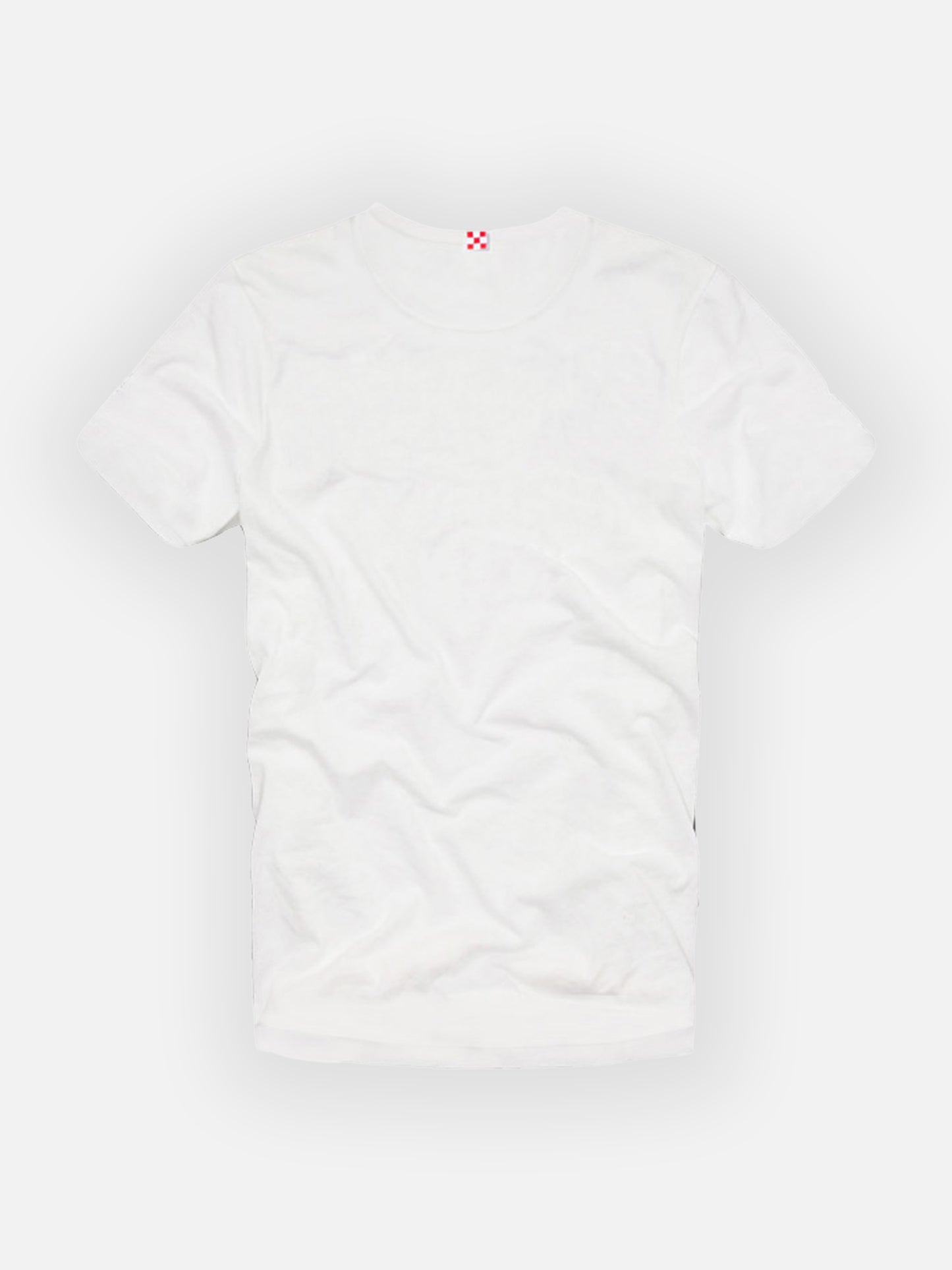 T-shirt uomo cerchio Rolling Stones® - Rolling Stones® Special Edition