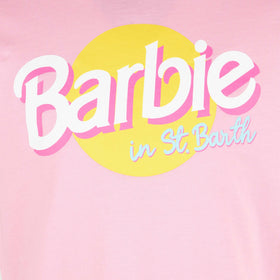 Mädchen-T-Shirt mit Barbie-Aufdruck | BARBIE-SONDEREDITION