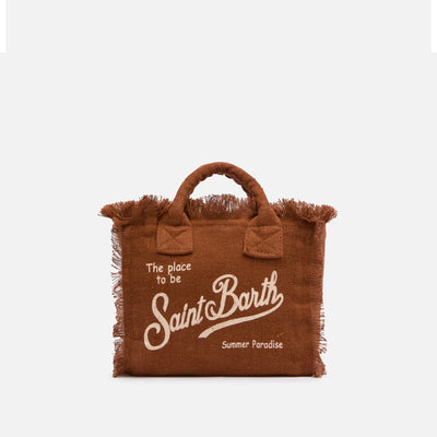 Mini Bags