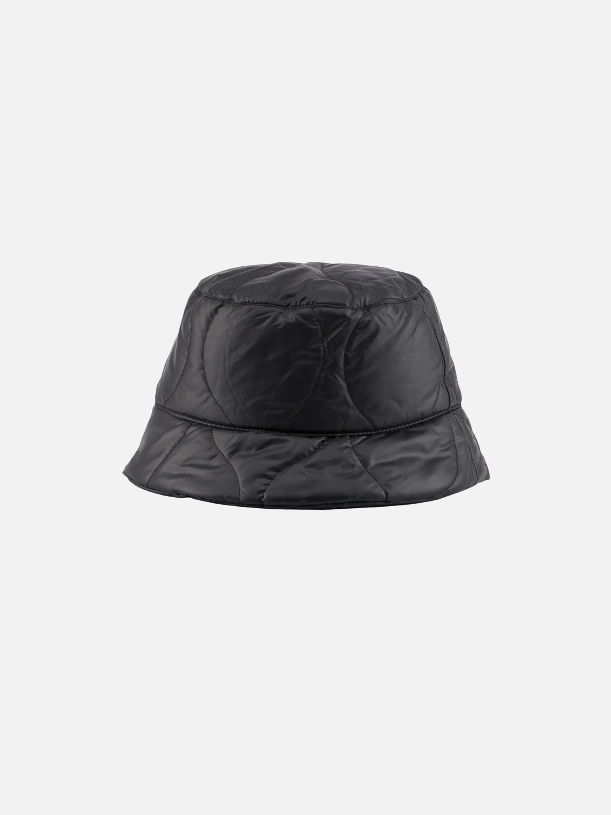 Woman bucket hat - MC2 Saint Barth