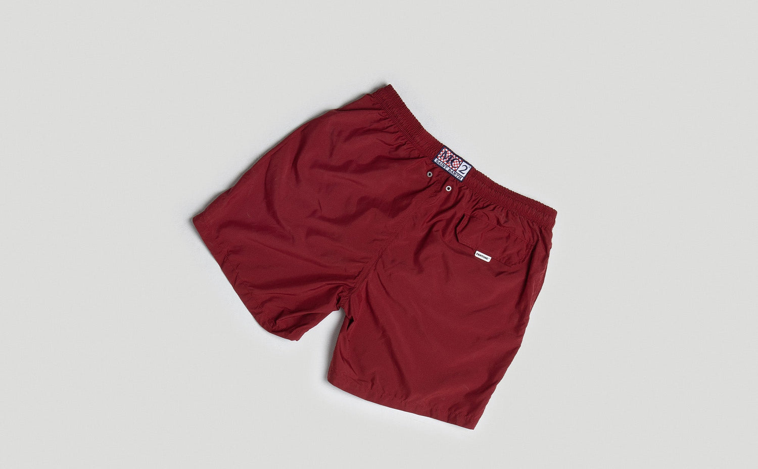 Gift Guide - Man - Holiday beach - MC2 Saint Barth