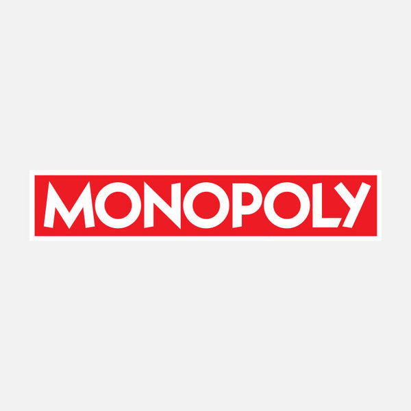 Monopoly