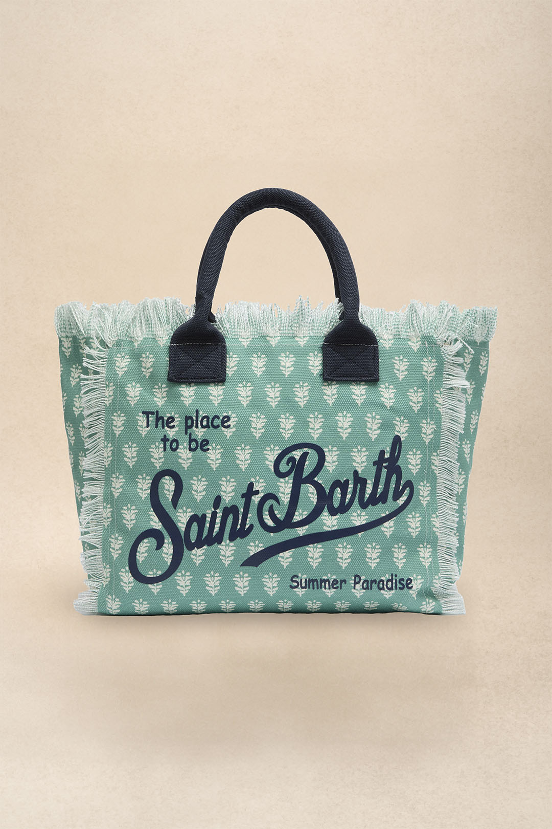 Shoulder Bags