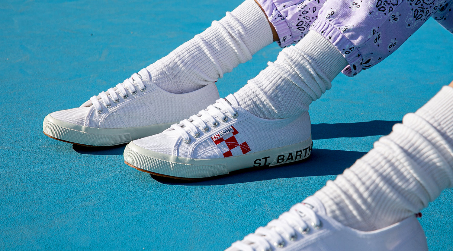 Superga®