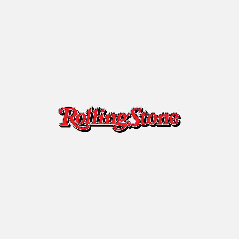 The Rolling Stones