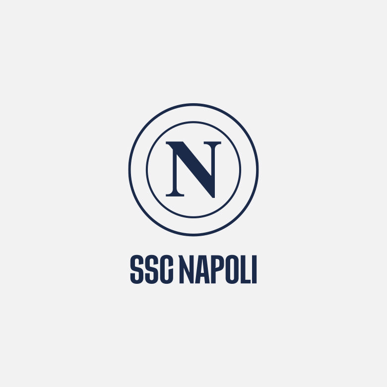 SSC Napoli