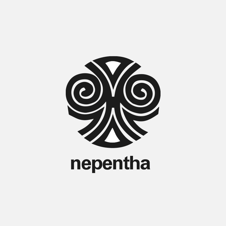 Nephenta Milano