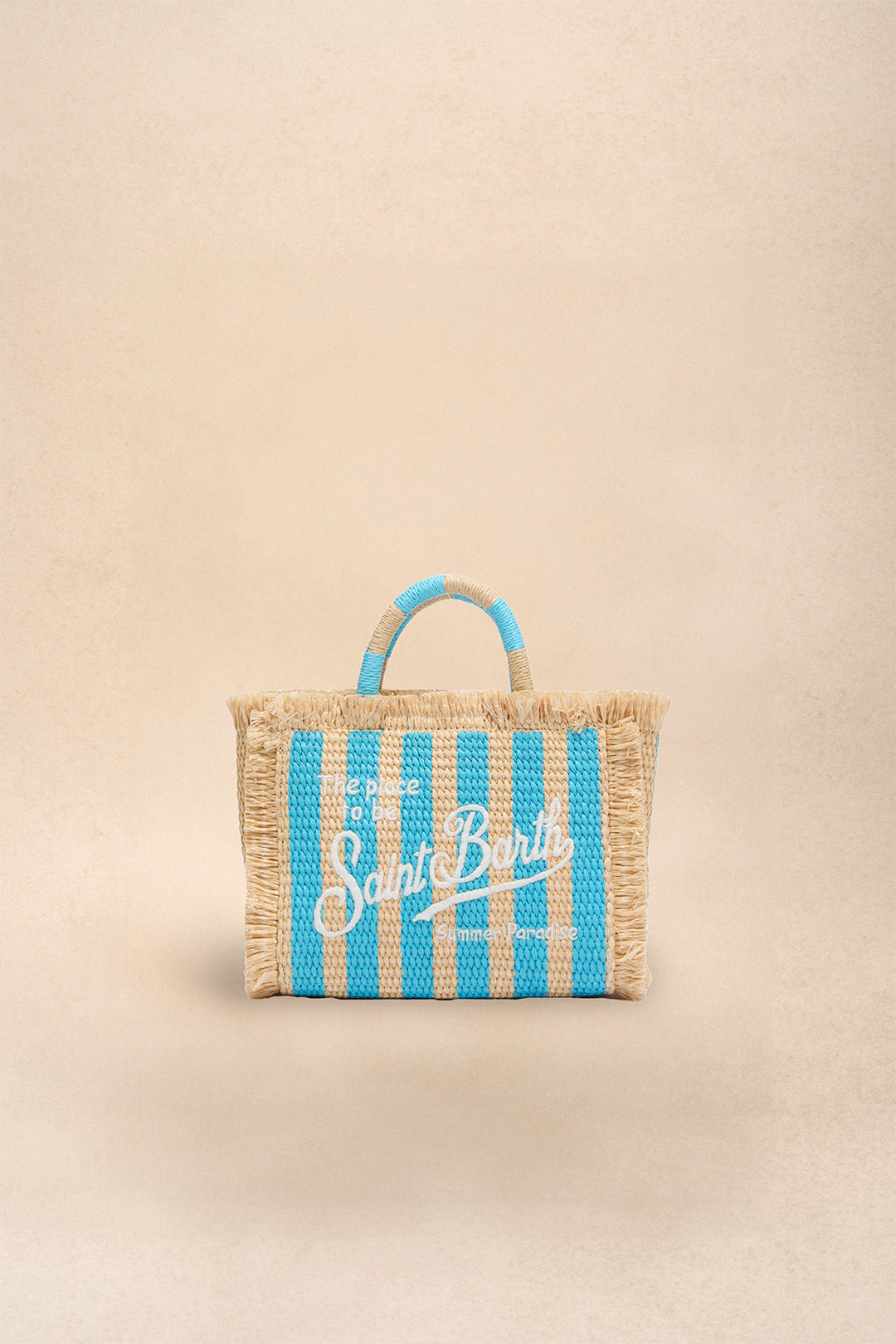 Pouch & crossbody bags