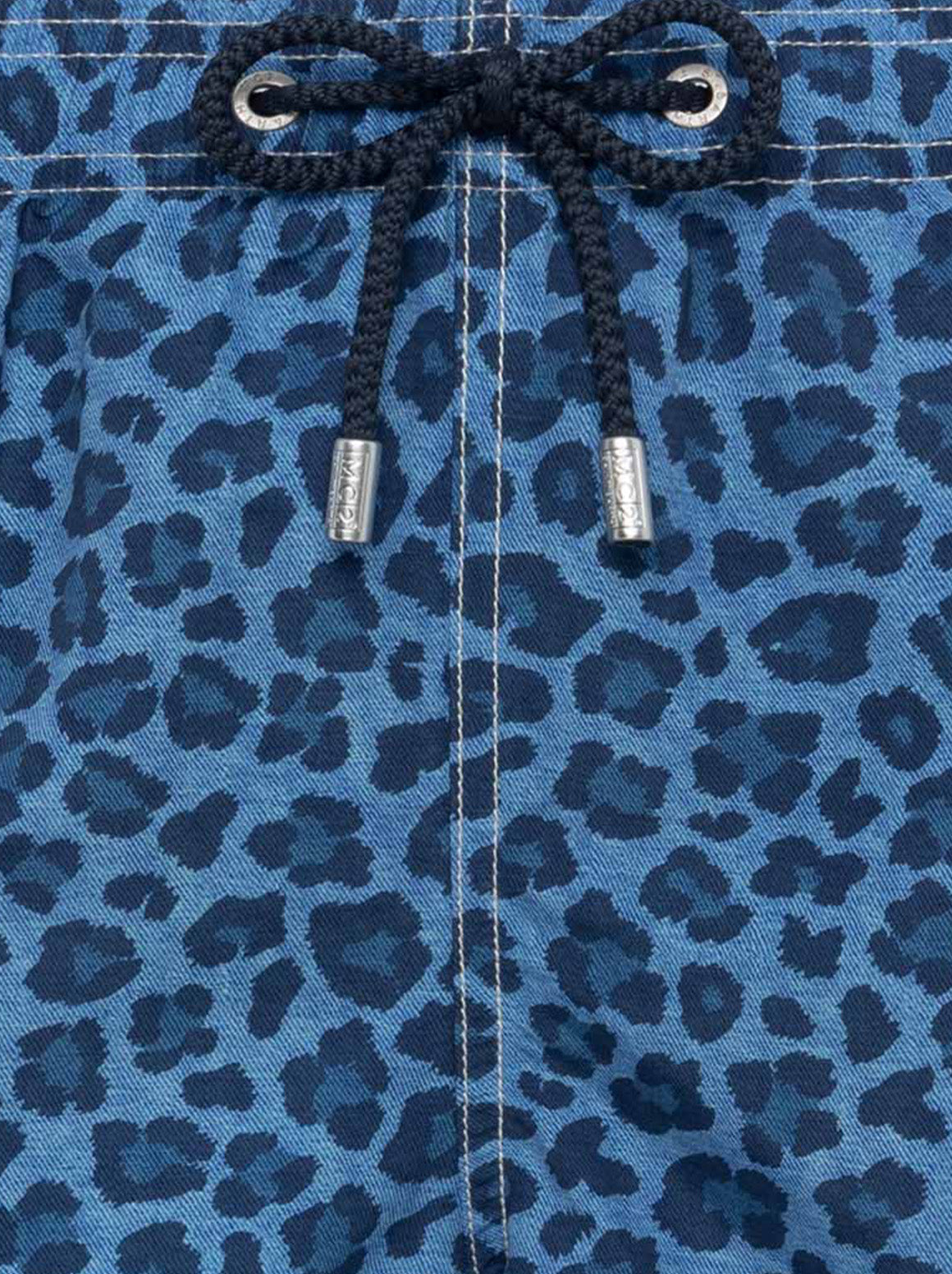 View All Macro Printed Swim Shorts – MC2 Saint Barth