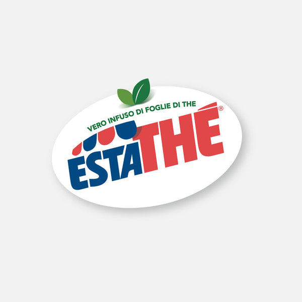 Estathé - MC2 Saint Barth