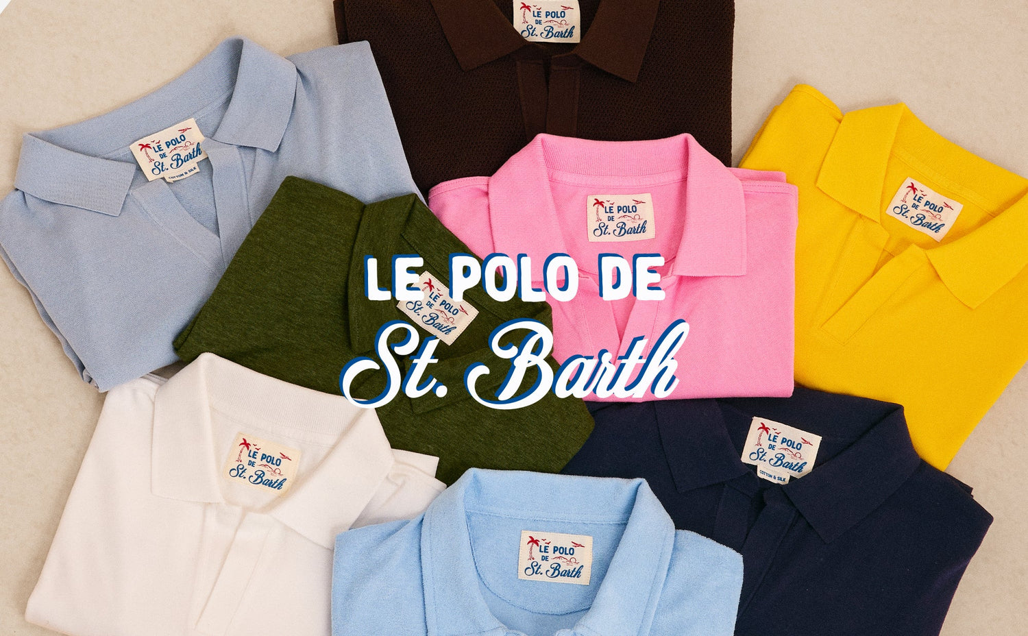 Terry Polo