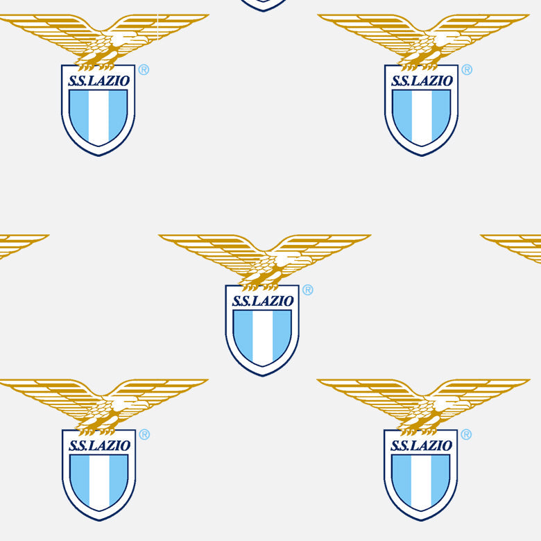 SS LAZIO
