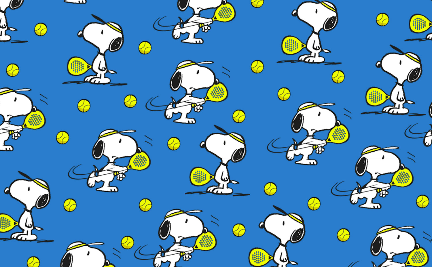 Boy Peanuts™ Collection