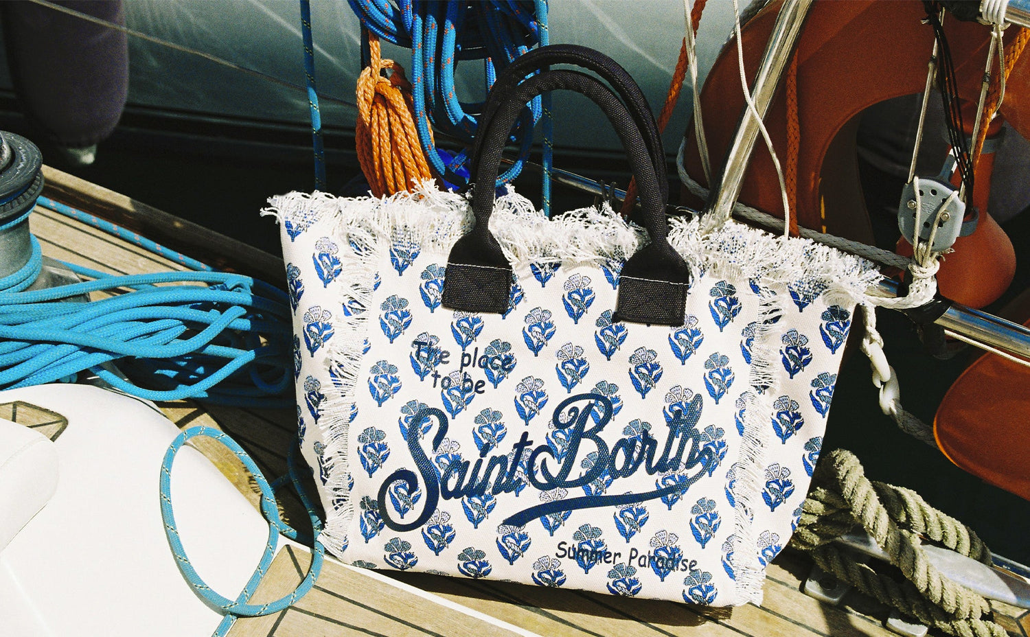 Regular Bags - View All
