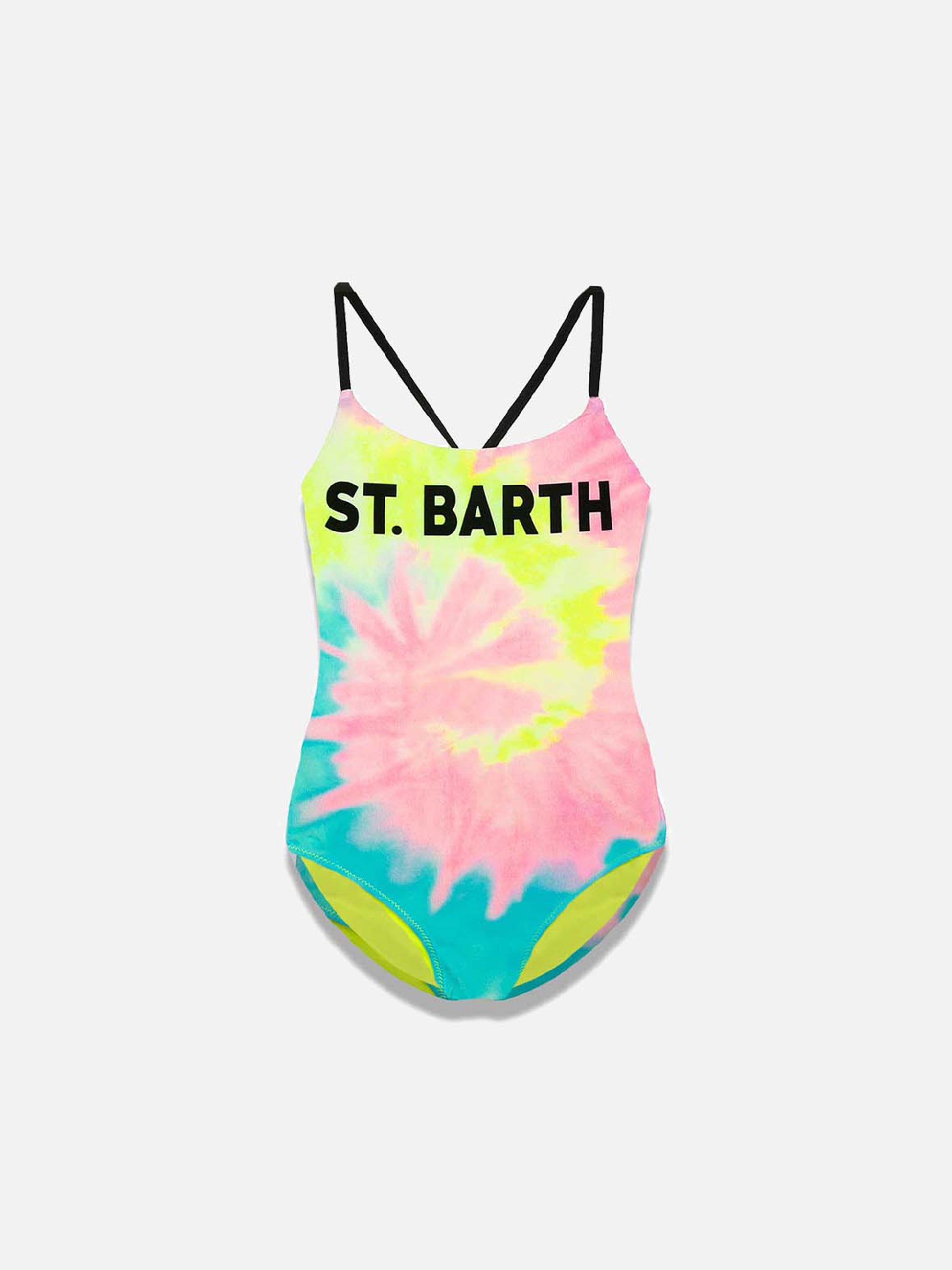 tie-dye-girl-one-piece-swimsuit