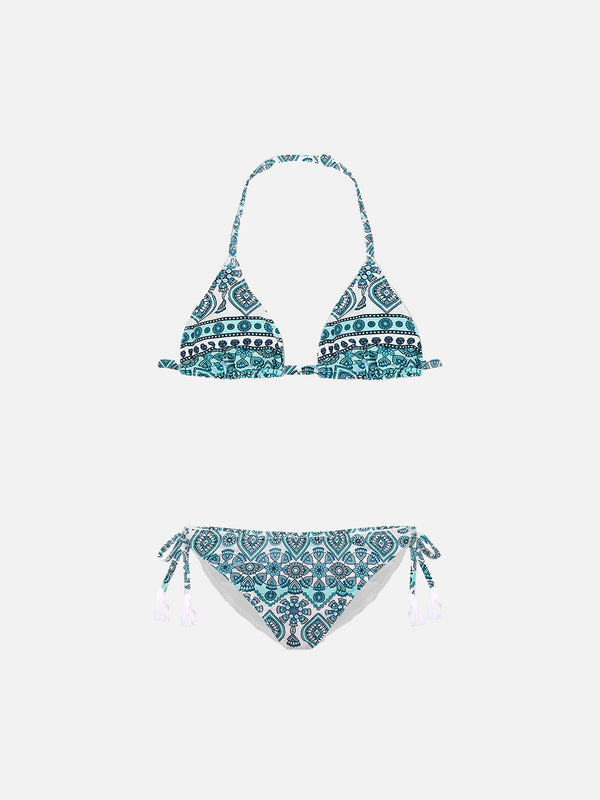 blue-gipsy-print-girl-bikini