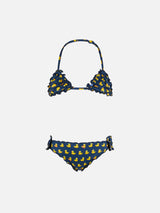 girl-triangle-bikini-with-ducky-print