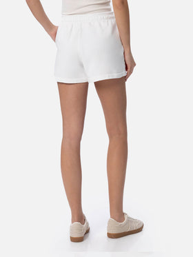 Damen-Pull-Up-Shorts aus Baumwolle Cate | AUSTRALIAN BRAND SPECIAL EDITION