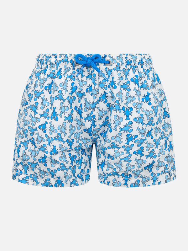boy-swim-shorts-lobsters