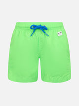 boy-pantone-swimshort-fluo-green