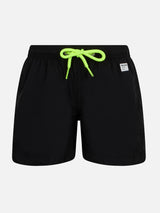 boy-pantone-swim-shorts-black