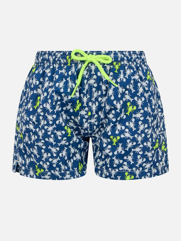 boy-swim-shorts-lobsters-blue