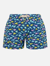 boy-swim-shorts-sharks-multicolor