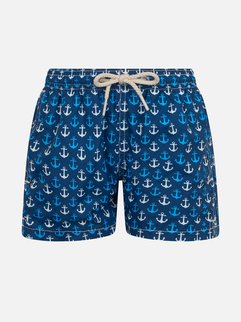 boy-swim-shorts-anchors-blue