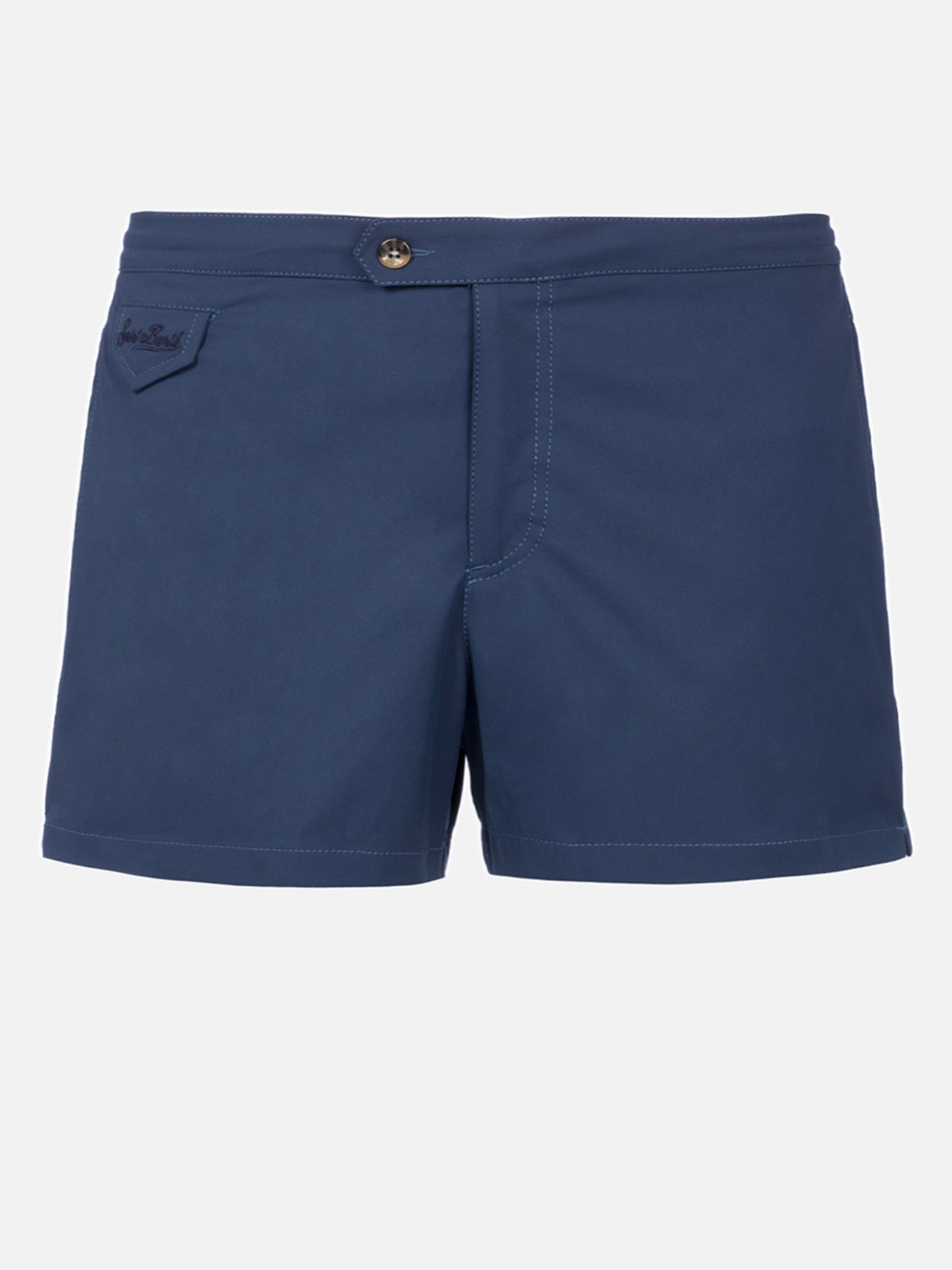 パンツ HUMAN MADE SWIM SHORTS HUMAN MADE SWIM SHORTS – HUMAN MADE Inc.