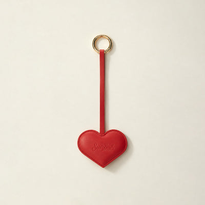 Bolso Charms 