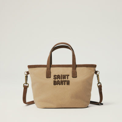 The City Bag 