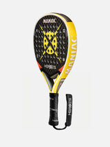 Racchetta da paddle in carbonio Maniac XT