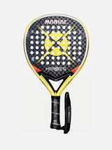 Racchetta da paddle in carbonio Maniac XT