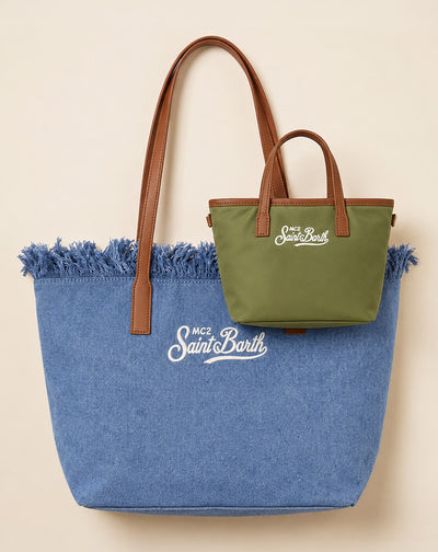 Le City Bag 