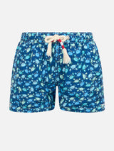 boy-swimshort-crab-blue