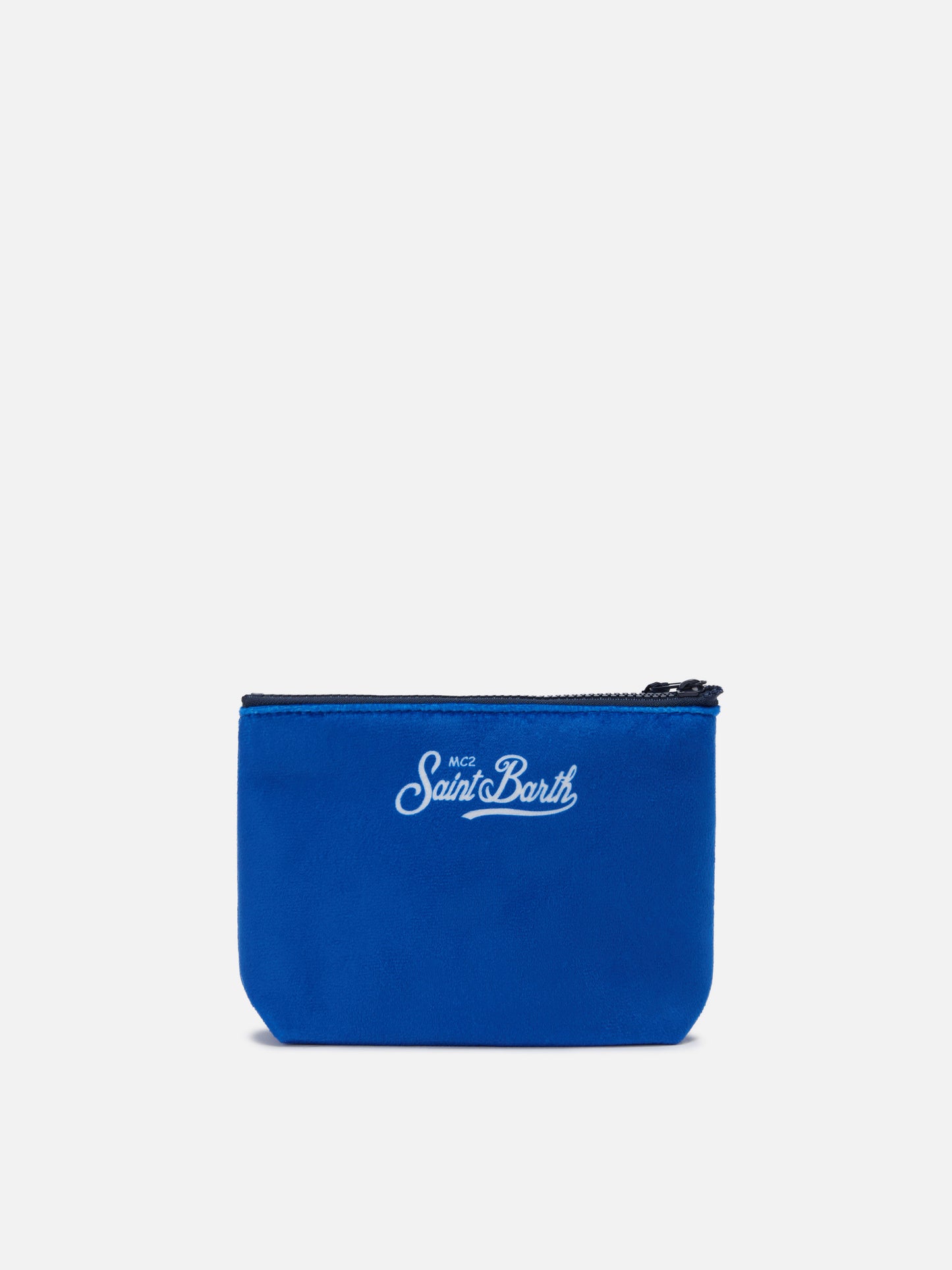 Pochette Aline con stampa Vacanze di Natale | VACANZE DI NATALE EDIZIONE SPECIALE