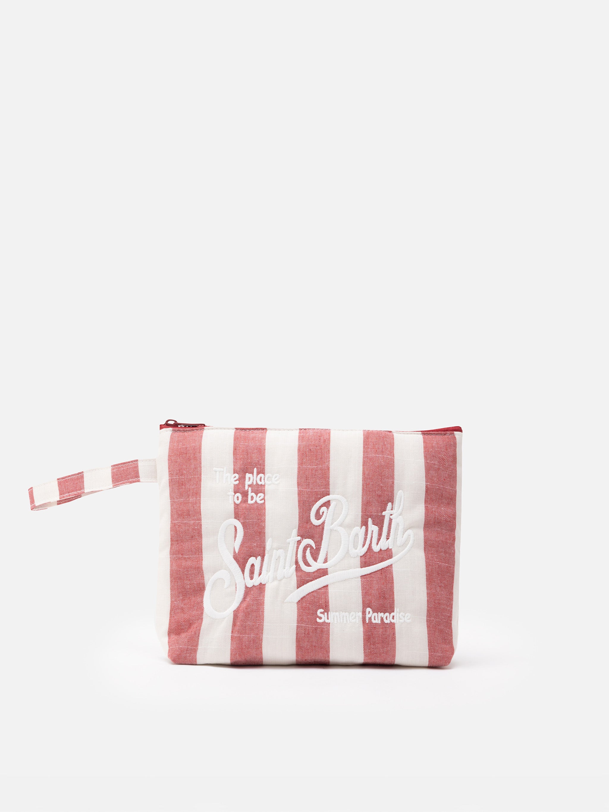 MC2 SAINT BARTH ANNABELLE04295F11 関税送料込 Bags - View All – MC2 Saint Barth