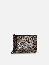 Animalier-Tauchtasche Aline